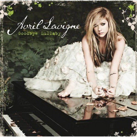 Avril_Lavigne-Goodbye_Lullaby.jpg