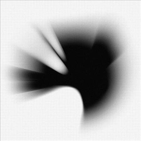 Альбом Linkin Park - A Thousand Suns (2010)