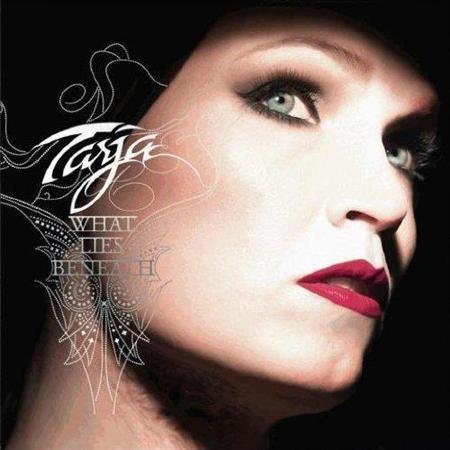 Tarja - What Lies Beneath (2010)